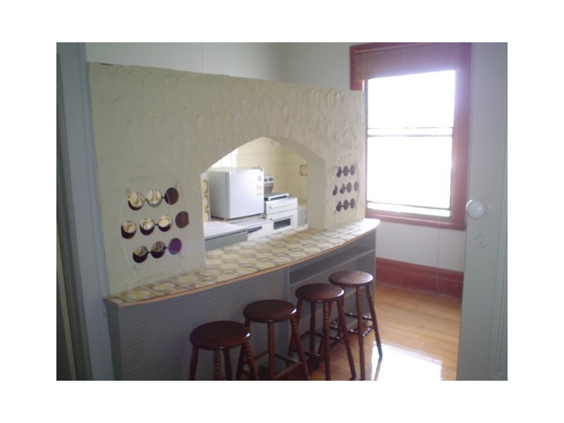 Summer Hill NSW 2130