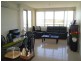 705A/28 Smart Street, Fairfield NSW 2165