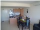 705A/28 Smart Street, Fairfield NSW 2165