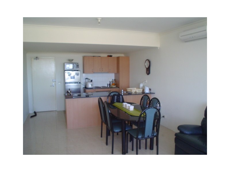 705A/28 Smart Street, Fairfield NSW 2165