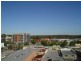 705A/28 Smart Street, Fairfield NSW 2165