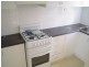 Ashfield NSW 2131