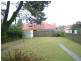 Ashfield NSW 2131