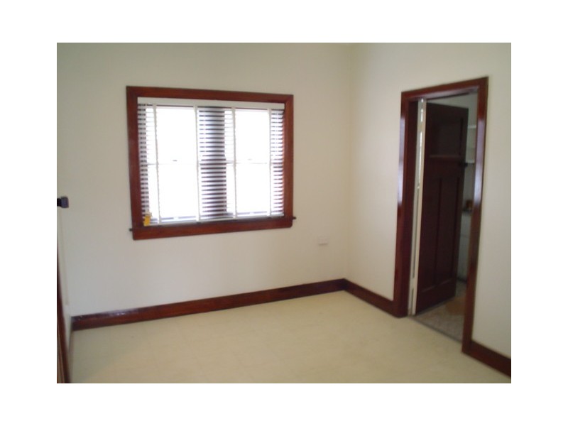Ashfield NSW 2131