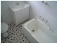Ashfield NSW 2131