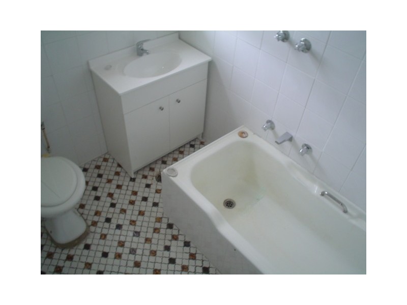 Ashfield NSW 2131