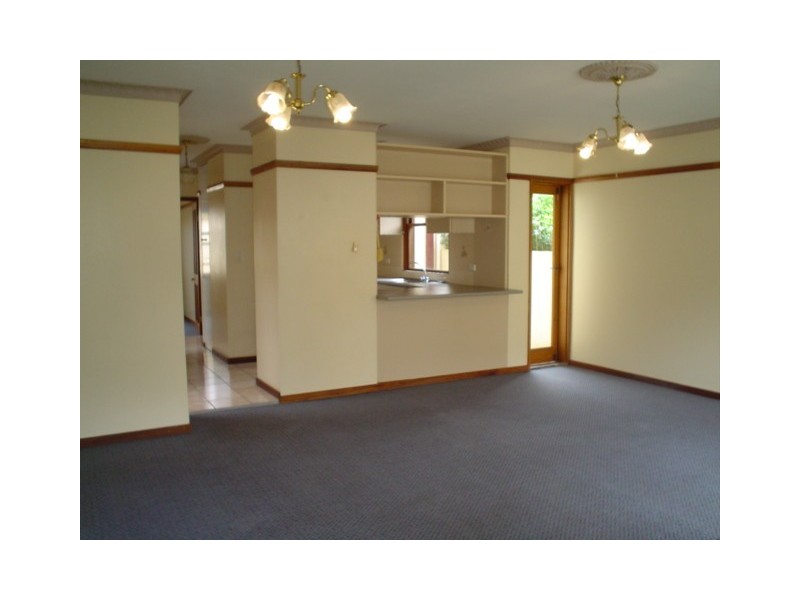 Leichhardt NSW 2040