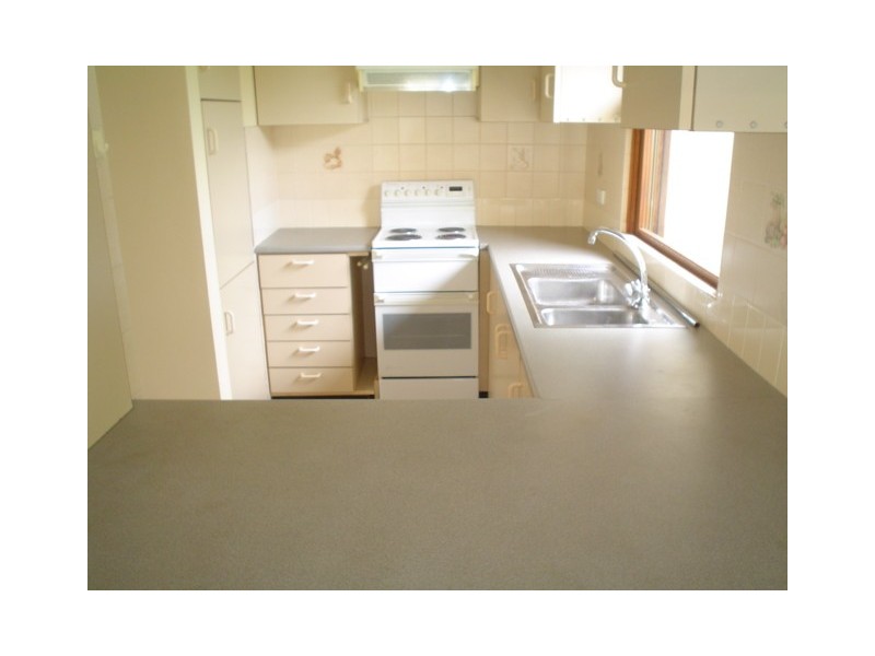 Leichhardt NSW 2040
