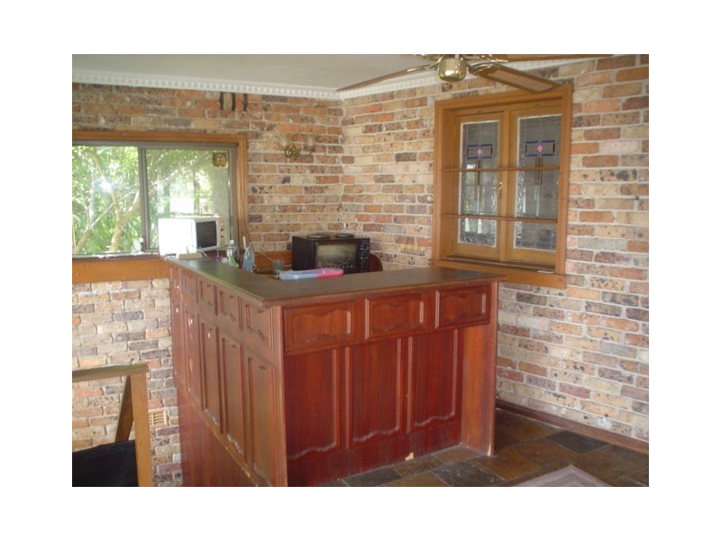 Abbotsford NSW 2046