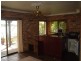 Abbotsford NSW 2046