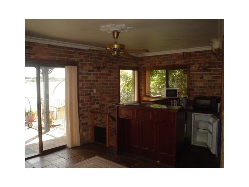Abbotsford NSW 2046
