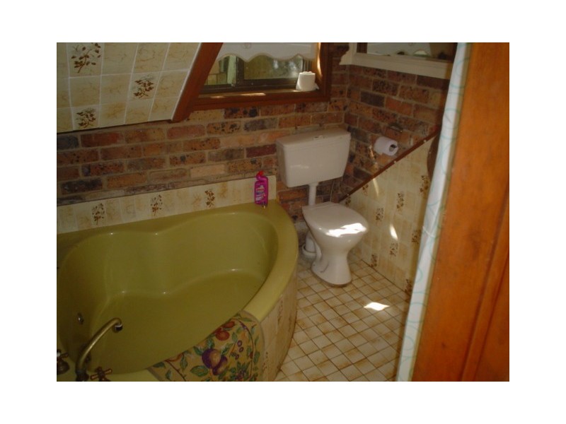 Abbotsford NSW 2046