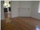 Marrickville NSW 2204