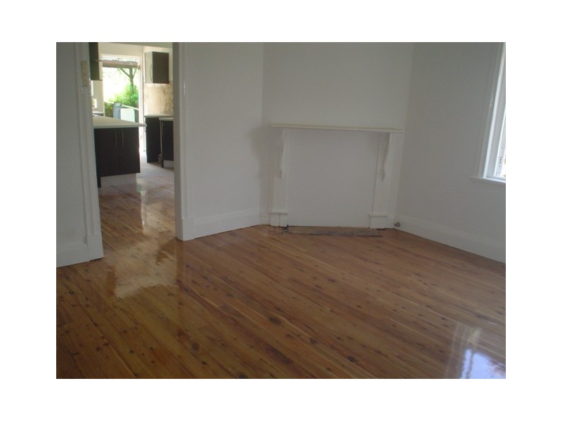 Marrickville NSW 2204