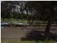 Marrickville NSW 2204