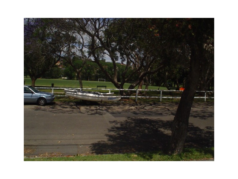Marrickville NSW 2204