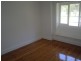 Marrickville NSW 2204