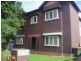 Dulwich Hill NSW 2203