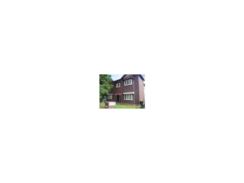 Dulwich Hill NSW 2203