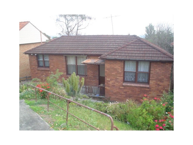 Ryde NSW 2112