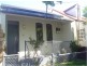 Stanmore NSW 2048