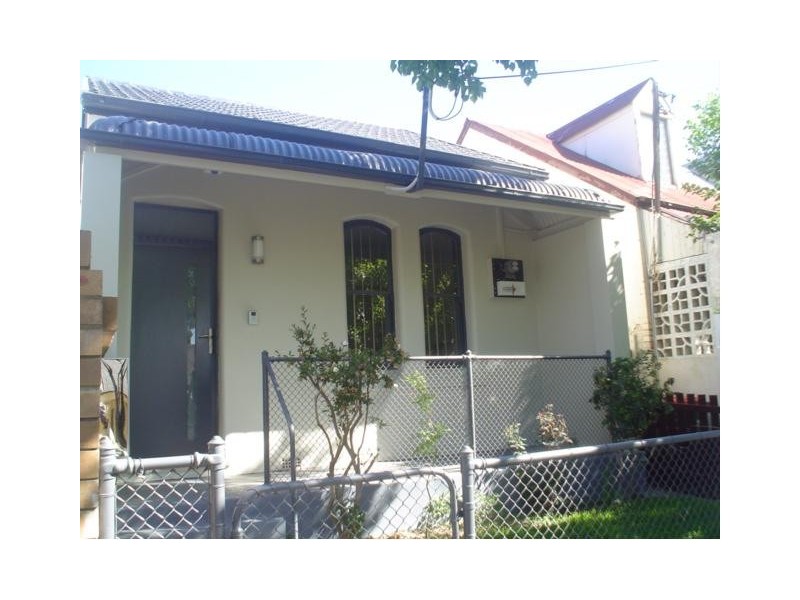 Stanmore NSW 2048