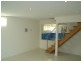 Stanmore NSW 2048