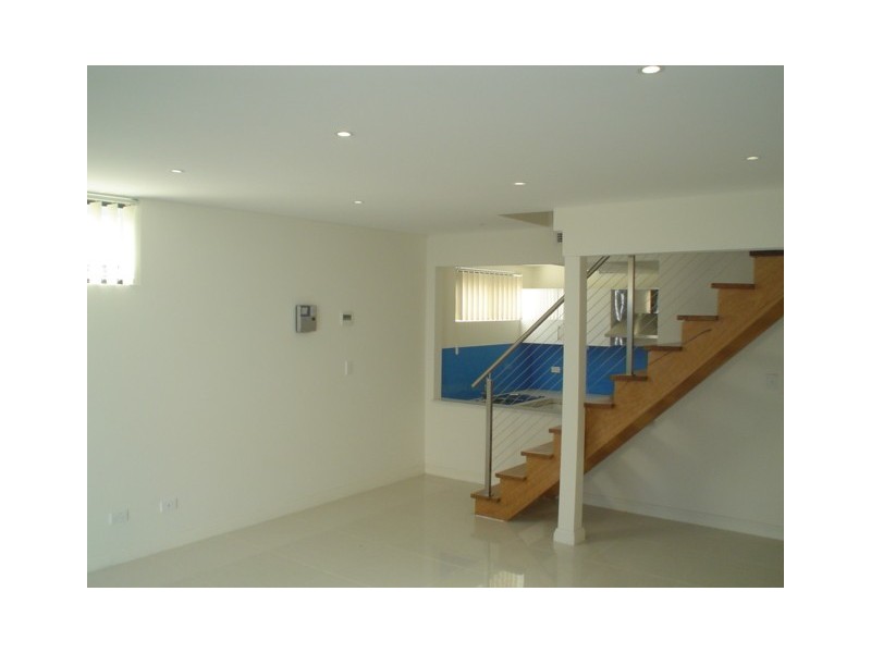 Stanmore NSW 2048