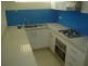 Stanmore NSW 2048