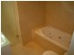 Stanmore NSW 2048