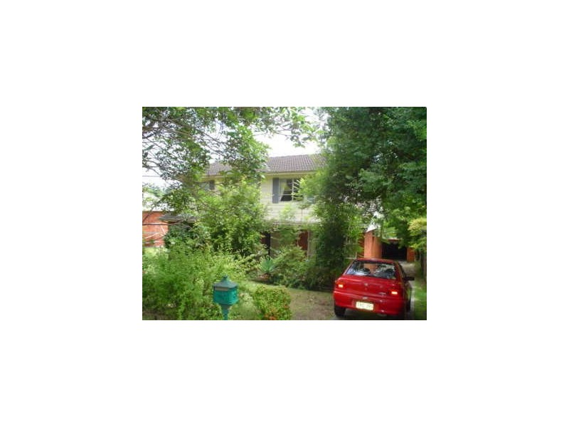 Forestville NSW 2087