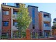 Homebush West NSW 2140