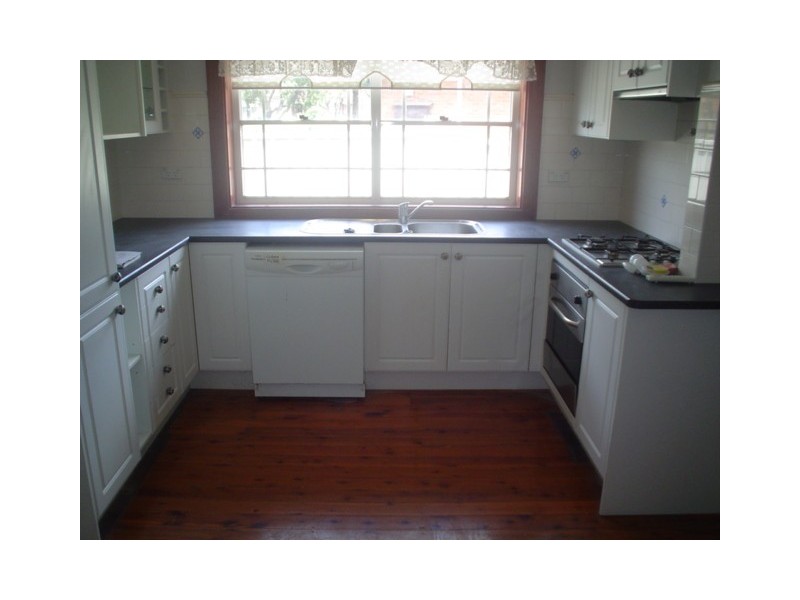 Clemton Park NSW 2206