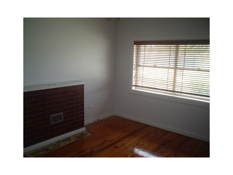 Clemton Park NSW 2206