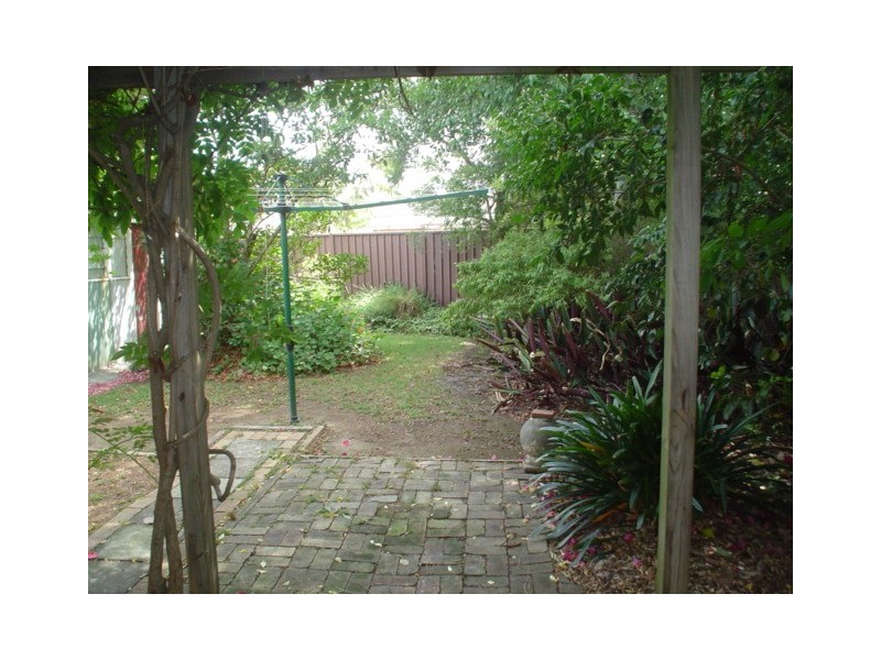 Clemton Park NSW 2206