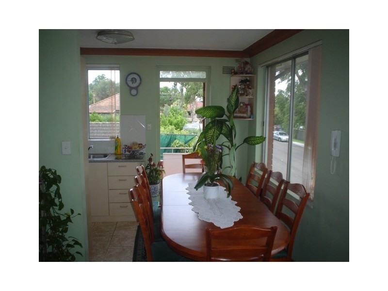 6/32 PLATTS AVENUE, Belmore NSW 2192