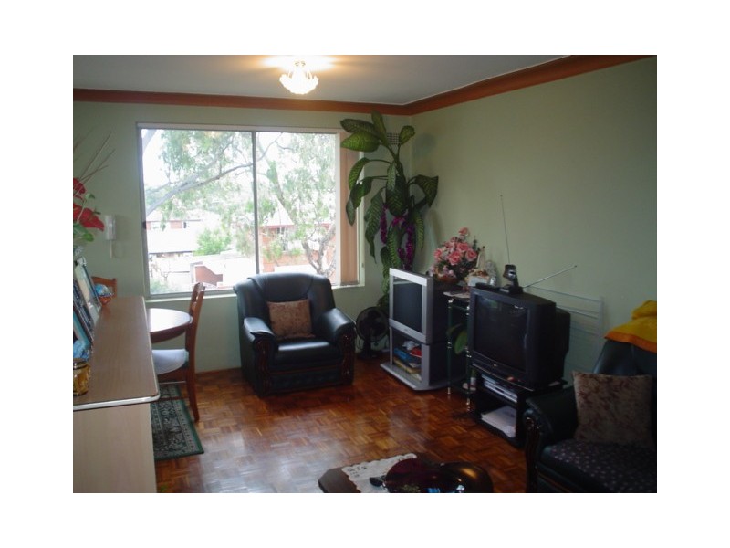 6/32 PLATTS AVENUE, Belmore NSW 2192