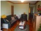 6/32 PLATTS AVENUE, Belmore NSW 2192