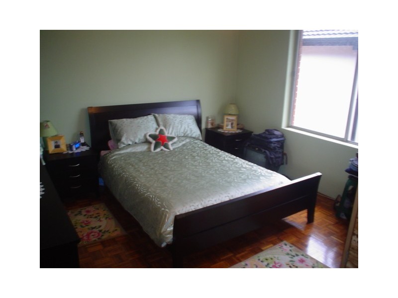 6/32 PLATTS AVENUE, Belmore NSW 2192