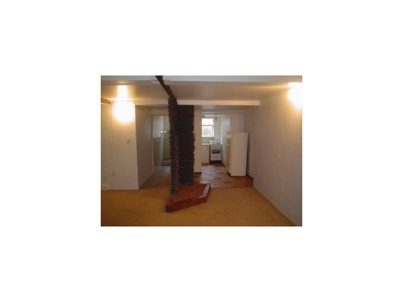 Summer Hill NSW 2130