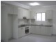Dulwich Hill NSW 2203