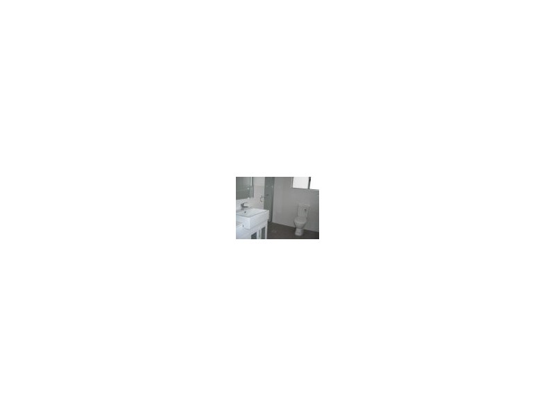 Dulwich Hill NSW 2203