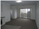 Dulwich Hill NSW 2203