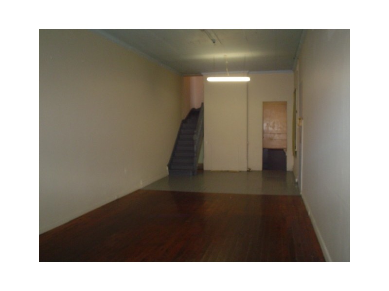 Hurlstone Park NSW 2193