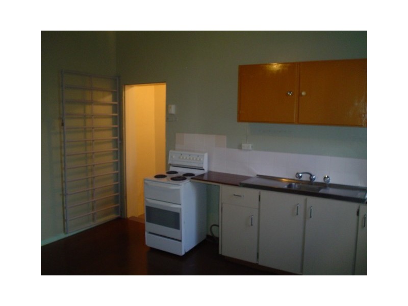 Hurlstone Park NSW 2193