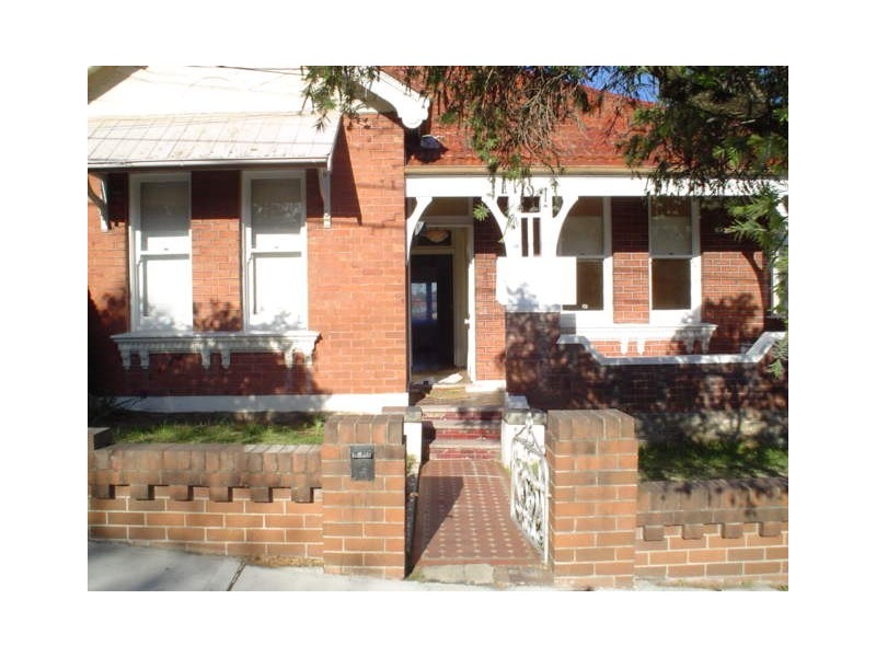 Hurlstone Park NSW 2193