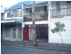 Redfern NSW 2016
