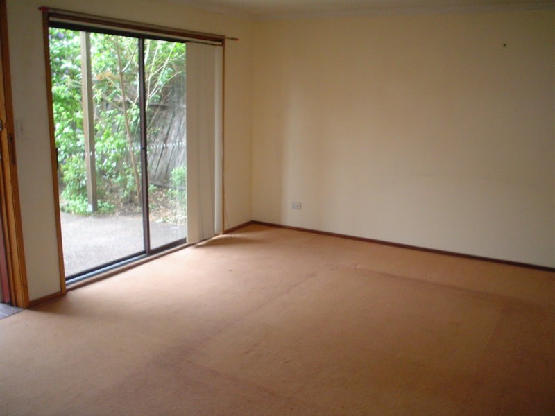 Leichhardt NSW 2040