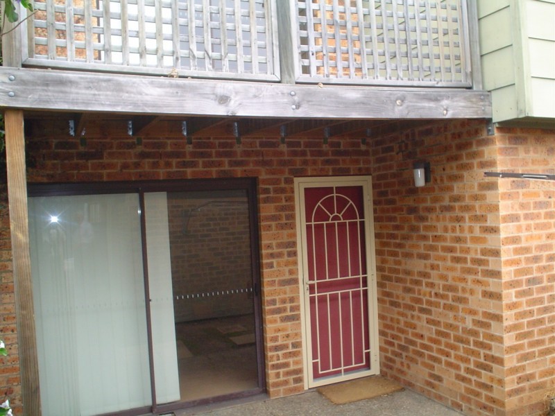 Leichhardt NSW 2040