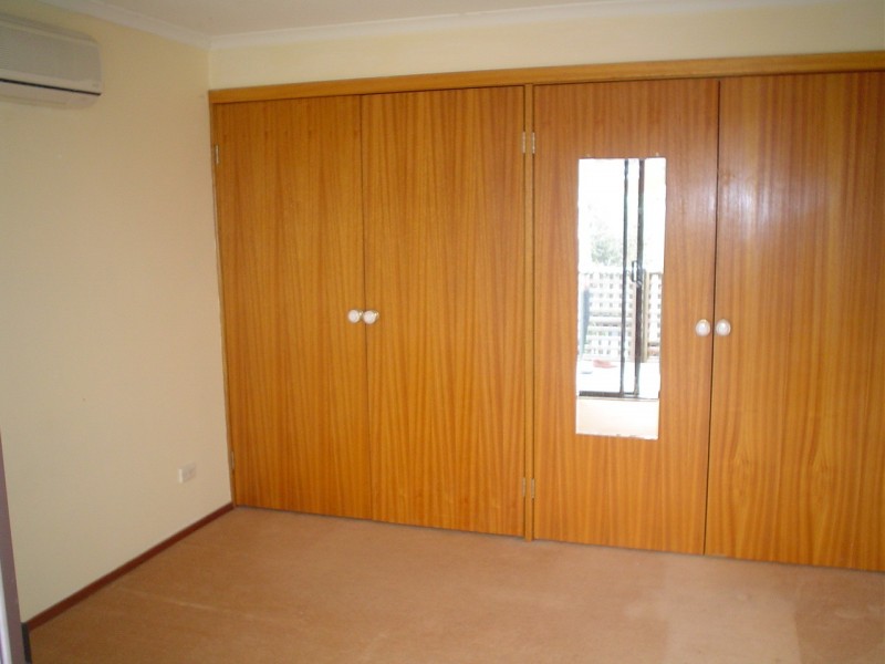 Leichhardt NSW 2040